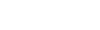 usdt交易所APP下载 logo